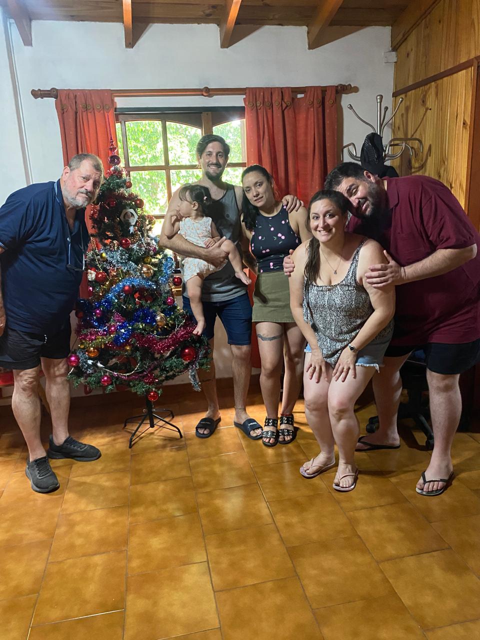 WhatsApp Image 2026-01-01 at 5.14.13 PMf.jpeg